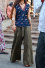 Load image into Gallery viewer, autumn-sand