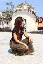 Load image into Gallery viewer, autumn-sand