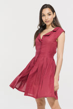 Load image into Gallery viewer, v-zd-v1