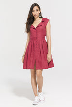 Load image into Gallery viewer, v-zd-v1