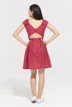 Load image into Gallery viewer, v-zd-v1