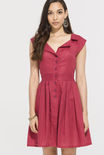 Load image into Gallery viewer, v-zd-v1