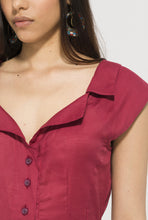 Load image into Gallery viewer, v-zd-v1