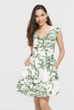 Load image into Gallery viewer, v-zd-v3