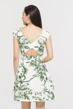 Load image into Gallery viewer, v-zd-v3