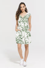 Load image into Gallery viewer, v-zd-v3