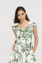 Load image into Gallery viewer, v-zd-v3