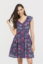 Load image into Gallery viewer, v-zd-v2