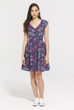 Load image into Gallery viewer, v-zd-v2