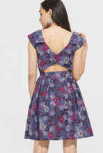 Load image into Gallery viewer, v-zd-v2