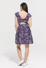 Load image into Gallery viewer, v-zd-v2