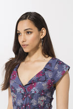 Load image into Gallery viewer, v-zd-v2