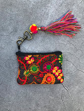 Load image into Gallery viewer, blacksand-garden