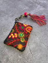 Load image into Gallery viewer, blacksand-garden