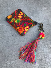 Load image into Gallery viewer, blacksand-garden