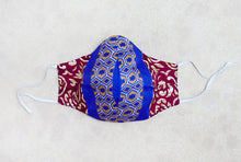 Load image into Gallery viewer, blue-nose