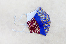 Load image into Gallery viewer, blue-nose