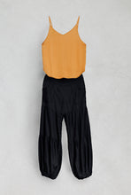 Load image into Gallery viewer, shiny-orange