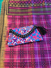 Load image into Gallery viewer, rep-dem