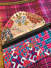 Load image into Gallery viewer, rep-dem