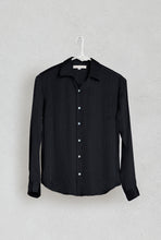 Load image into Gallery viewer, black