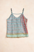 Load image into Gallery viewer, t-spt-v8