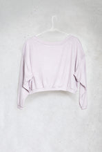 Load image into Gallery viewer, soft-lavender