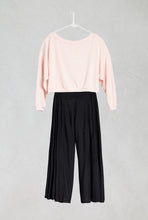 Load image into Gallery viewer, soft-pink