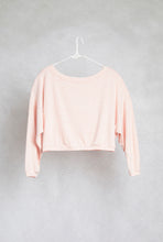 Load image into Gallery viewer, soft-pink