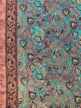 Load image into Gallery viewer, tealgarden-mora