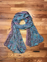 Load image into Gallery viewer, tealgarden-mora