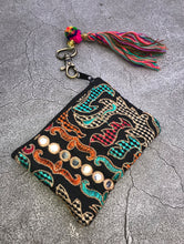 Load image into Gallery viewer, vans-flame