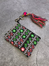 Load image into Gallery viewer, vans-flame