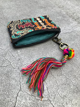 Load image into Gallery viewer, vans-flame