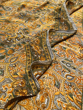 Load image into Gallery viewer, yellowgarden-green