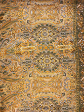 Load image into Gallery viewer, yellowgarden-green