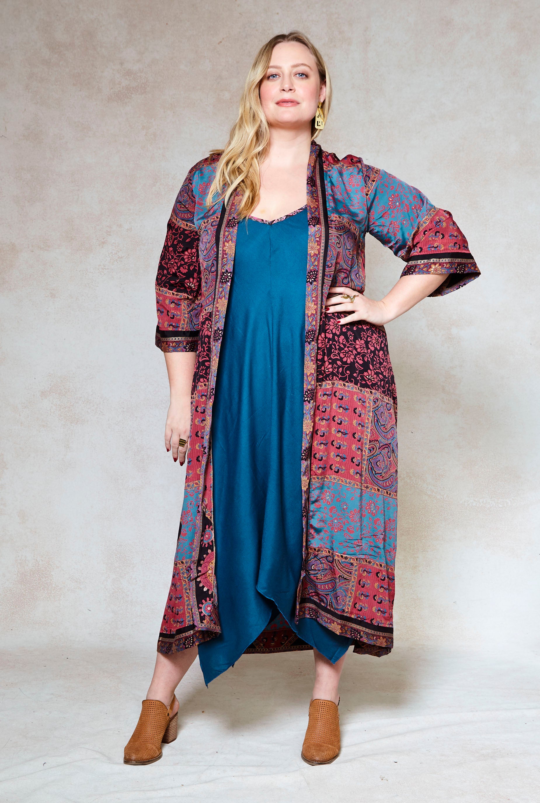 03_Kimono_03_A_1862_1850x.jpg?
