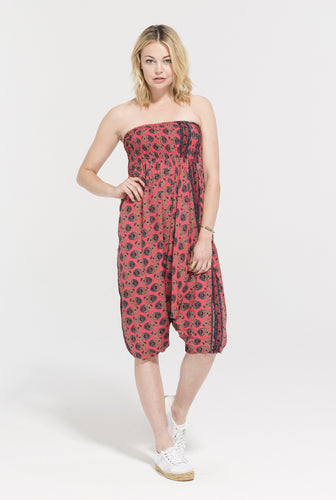 Cameo Pant