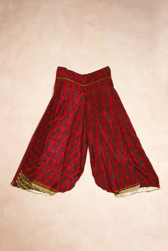 Cameo Pant