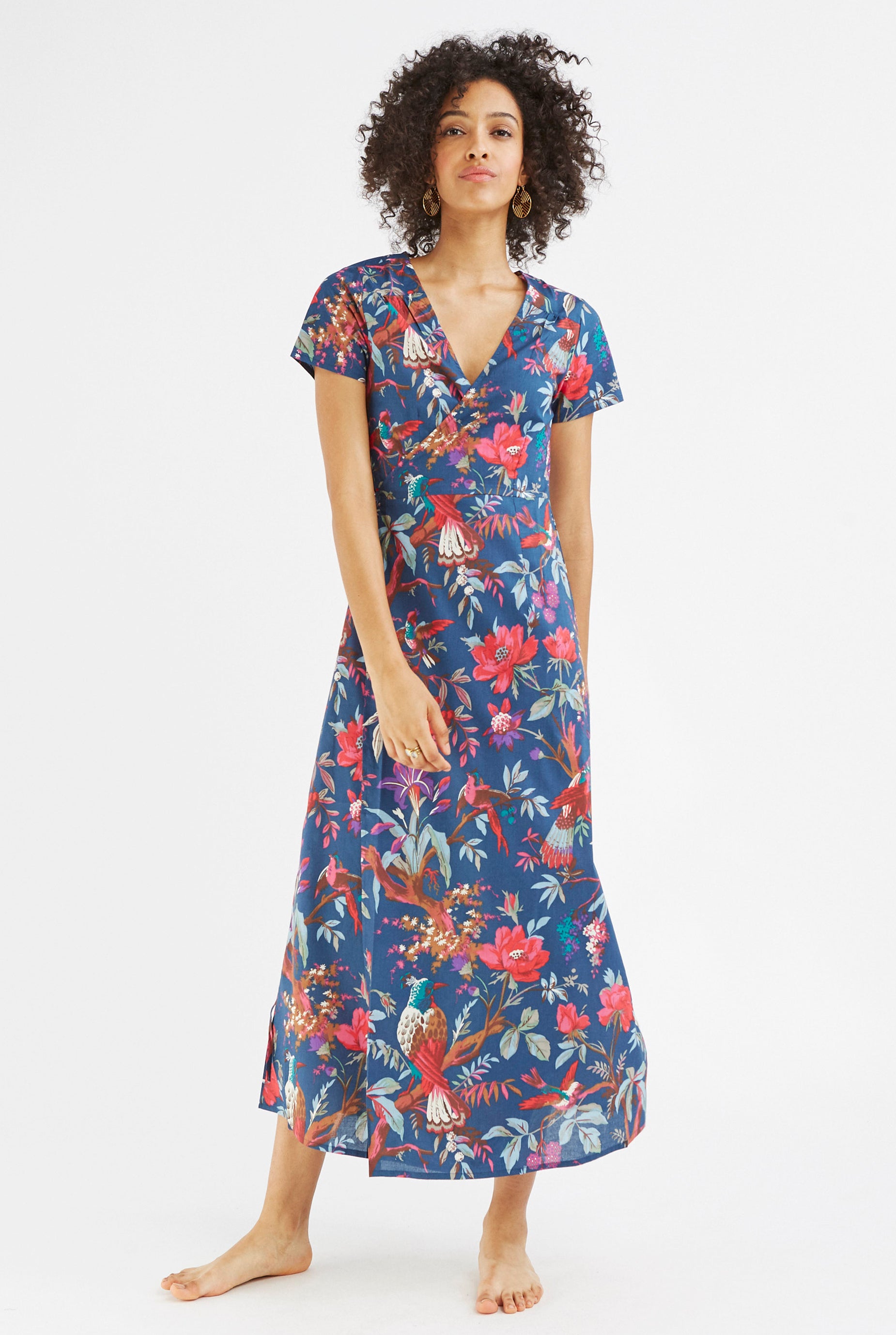 WrapDressBlueredrose1_1850x.jpg?v=1590499755